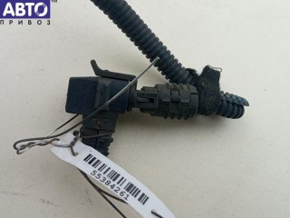 Датчик температуры Opel Astra G 1998-2009, 1.6 л, бензин, 09152245