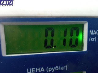 Датчик температуры Opel Corsa D 2006-2011, 1.2 л, бензин, 09152245