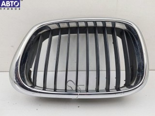 Решетка радиатора BMW 5 E39 (1995-2003), 8184531