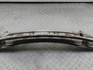 Усилитель бампера переднего BMW 3 E46 (1998-2006), седан, 8195287