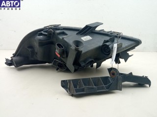 Поворотник (указатель поворота) правый, ориг. номер 13293619, Opel Astra J 2009-2012