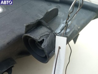 Поворотник (указатель поворота) правый, ориг. номер 13293619, Opel Astra J 2009-2012