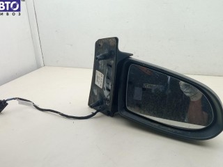 Зеркало наружное правое, ориг. номер 24462380, Opel Zafira A 1999-2003