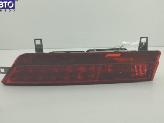 Фонарь крышки багажника правый BMW 7 E65/E66 (2001-2008), 8379690