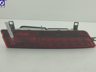 Фонарь крышки багажника левый, ориг. номер 8379689, BMW 7 E65/E66 (2001-2008)