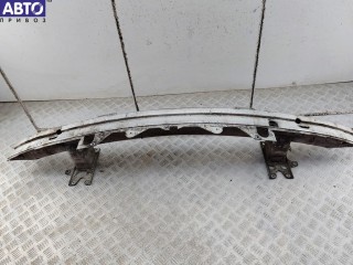 Усилитель бампера переднего BMW 7 E65/E66 (2001-2008), седан, 7014998