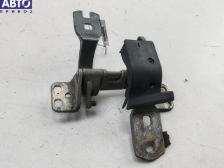 Петля крышки (двери) багажника BMW 5 E39 (1995-2003), универсал