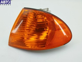 Поворотник (указатель поворота) левый, ориг. номер 6902765, BMW 3 E46 (1998-2006)