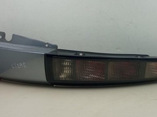 Фонарь задний правый, ориг. номер 13130028, Opel Meriva A 2002-2006