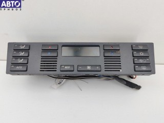 Переключатель отопителя BMW 5 E39 (1995-2003), 6901628