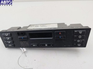 Переключатель отопителя BMW 5 E39 (1995-2003), 6916641