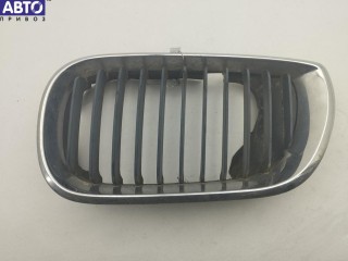 Решетка радиатора, ориг. номер 7030547, BMW 3 E46 (1998-2006)