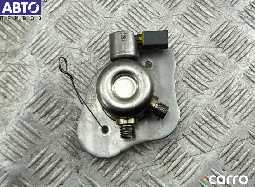 7562473, 0261520041 ТНВД BMW 1 E81 (2004-2012) 2009г. - фото №1
