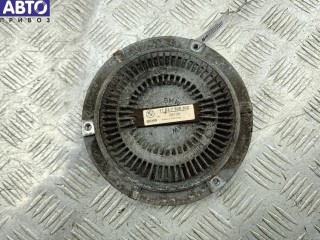 Муфта вентилятора BMW 5 E39 (1995-2003), 2.2 л, АКПП, 7505302