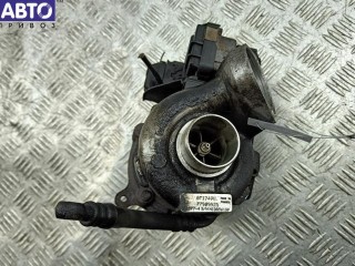 Турбина BMW 3 E46 (1998-2006), 2.0 л, дизель, 7790992