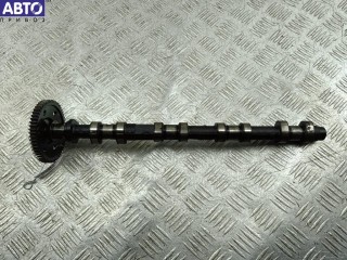 Распредвал BMW 3 E46 (1998-2006), 2.0 л, дизель, 2249542