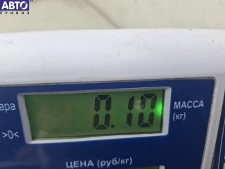 Блок кнопок управления стеклоподъемниками, ориг. номер 4B0959851, Audi A6 C5 (1997-2005)