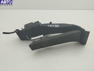 Педаль газа, BMW 3 E46 (1998-2006)