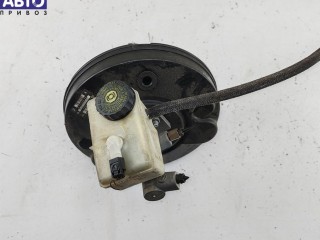 Усилитель тормозов вакуумный BMW 3 E46 (1998-2006), 6753008