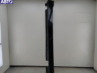 Накладка на порог наружная правая, ориг. номер 7033760, BMW 5 E60/E61 (2003-2010)