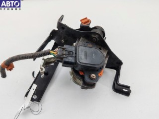 Блок круиз-контроля Honda Pilot 2005-2008, PVJA026