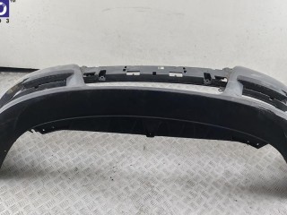Бампер передний, ориг. номер 3C0807221, Volkswagen Passat B6 2005-2010