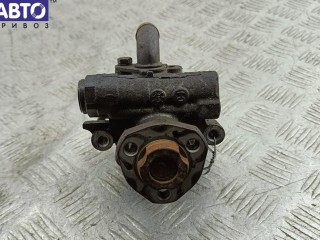 Насос гидроусилителя руля Ford Galaxy (2000-2006), левый руль, 7M0145157AA