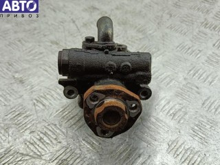 Насос гидроусилителя руля Volkswagen Sharan (2000-2010), левый руль, 98VW3A671AA
