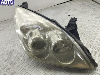 Фара правая Opel Vectra C 2005-2008, 13251940