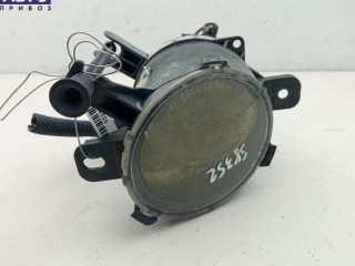 Фара противотуманная правая Opel Zafira B 2005-2008