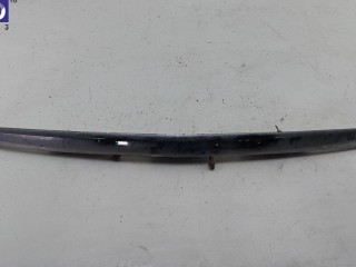Накладка подсветки номера, ориг. номер 13137862, Opel Zafira B 2005-2008