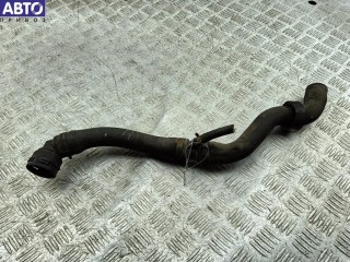 Патрубок радиатора Ford Galaxy (2000-2006), 1.9 л, 7M3122101K
