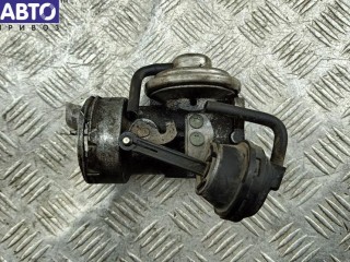 Клапан EGR (рециркуляции выхлопных газов) Ford Galaxy (2000-2006), 1.9 л, дизель, 038129637L