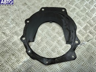 Прокладка КПП (пластина), ориг. номер 038103647J, Ford Galaxy (2000-2006)