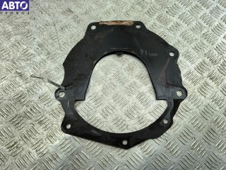 Прокладка КПП (пластина), ориг. номер 038103647J, Ford Galaxy (2000-2006)
