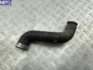 Патрубок интеркулера Ford Galaxy (2000-2006), 1.9 л, МКПП