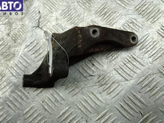 Кронштейн крепления, ориг. номер 09B409905D, Ford Galaxy (2000-2006)