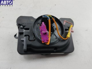 Переключатель подрулевой (стрекоза) Opel Zafira B 2005-2008, 13177915GC