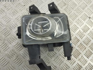 Фара противотуманная левая Opel Zafira B 2005-2008, 13261997