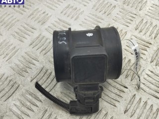 Расходомер (измеритель потока воздуха) Opel Astra H 2004-2007, 90530463
