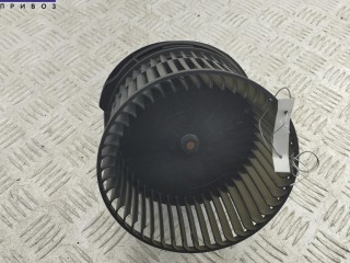 Двигатель отопителя (моторчик печки) Opel Vectra B 1999-2002, 1.6 л, МКПП, W963798F