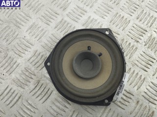 Динамик двери задней левой Opel Omega B 1994-1999, 90379260