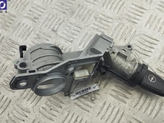 Замок зажигания, ориг. номер 2421430, Opel Zafira B 2005-2008