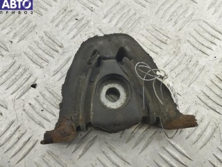Кронштейн крепления Opel Omega B 1999-2004, универсал