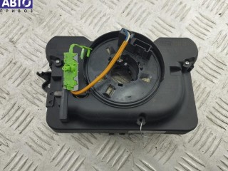 Переключатель подрулевой (стрекоза) Opel Astra H 2004-2007, 13184057