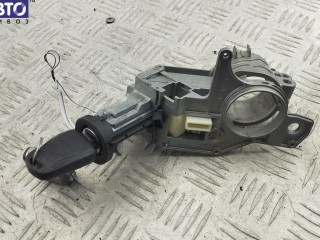 Замок зажигания Opel Astra H 2004-2007, 0501882