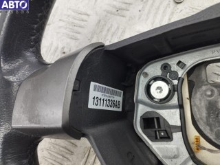 Руль, ориг. номер 13111336AB, Opel Astra H 2004-2007