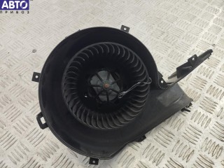 Двигатель отопителя (моторчик печки) Opel Vectra C 2002-2005, 2.2 л, АКПП, 006956V