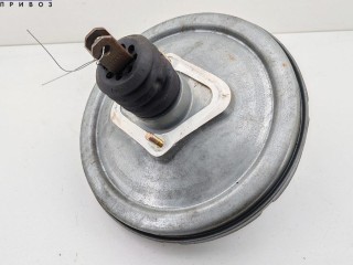 Усилитель тормозов вакуумный Mercedes C W202 1993-1997, 0044305730