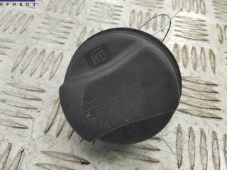 Пробка бака, Opel Astra H 2004-2007